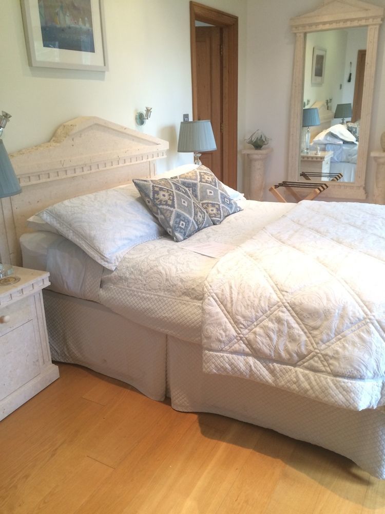 Hamble Retreat Studios And Lodge Warsash Buitenkant foto