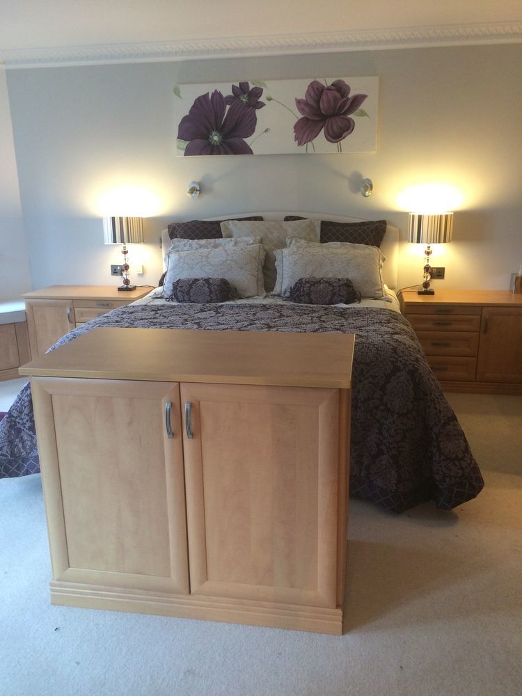 Hamble Retreat Studios And Lodge Warsash Buitenkant foto