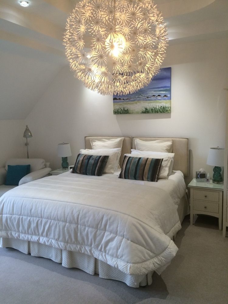 Hamble Retreat Studios And Lodge Warsash Buitenkant foto