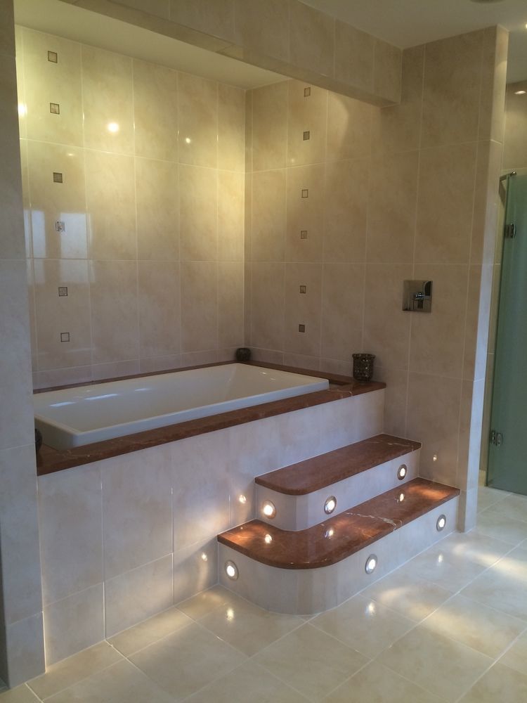 Hamble Retreat Studios And Lodge Warsash Buitenkant foto